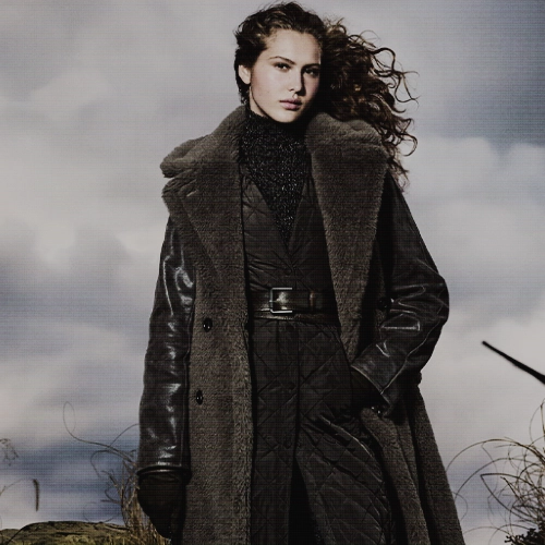 Max Mara
