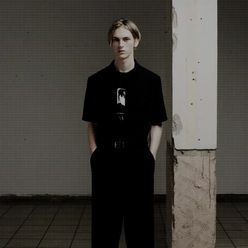 McQ