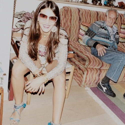 Missoni