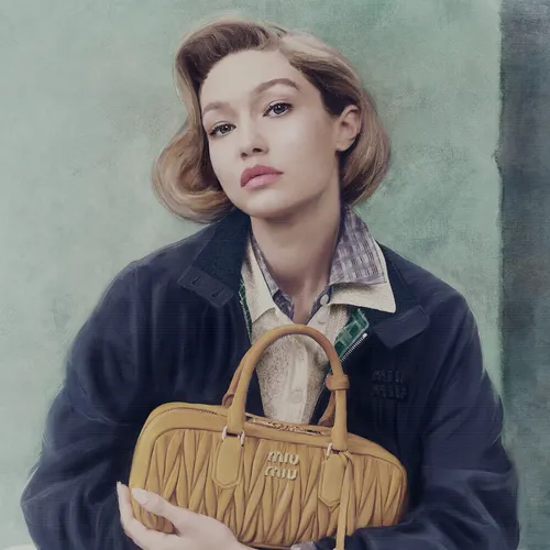 Miu Miu