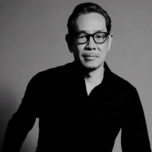 Naoki Takizawa