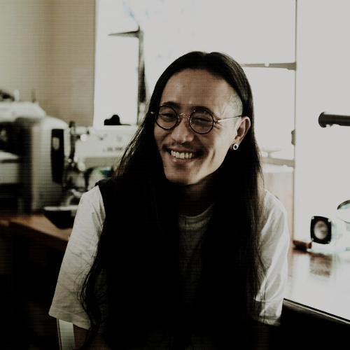 Nobuyuki Matsui