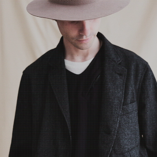 Nonnative