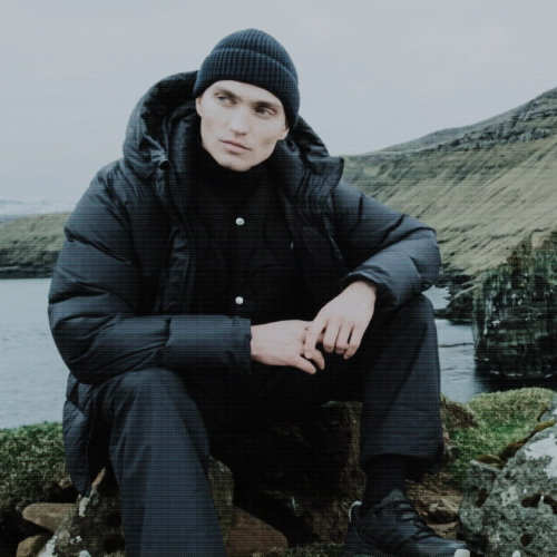 Norse Projects