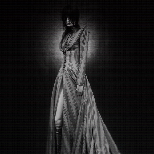 Olivier Theyskens