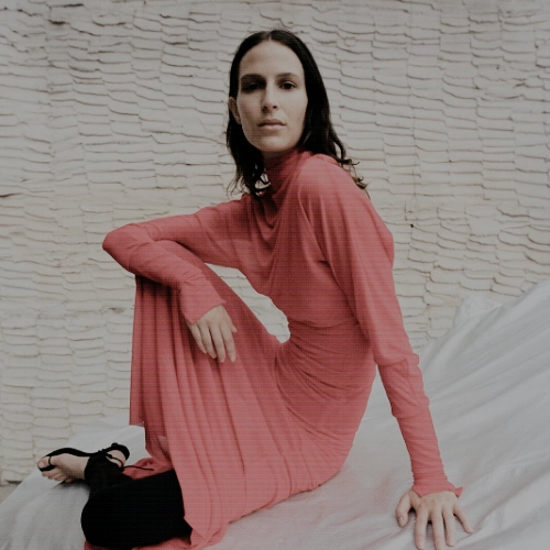 Proenza Schouler