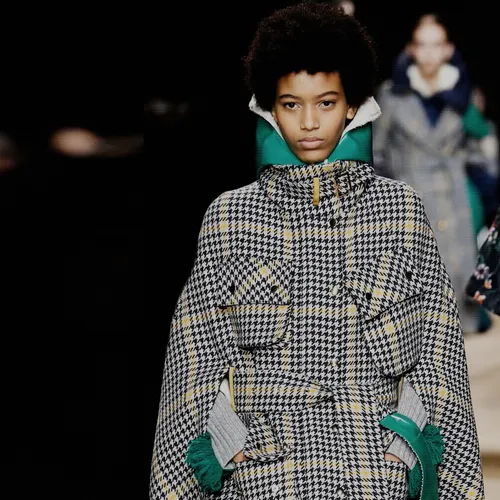 Sacai