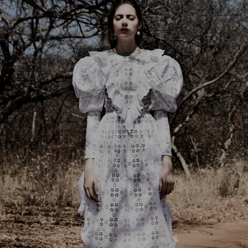 Simone Rocha