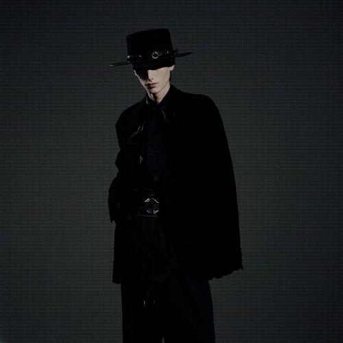 Soloist