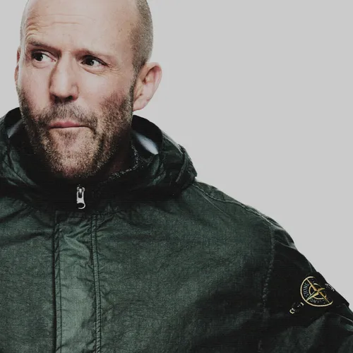 Stone Island