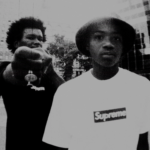 Supreme