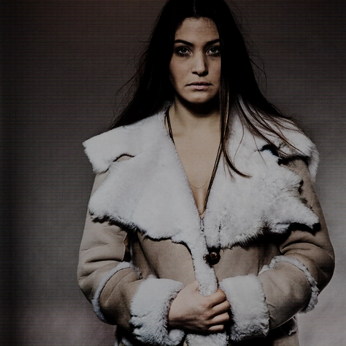 Sylvie Schimmel