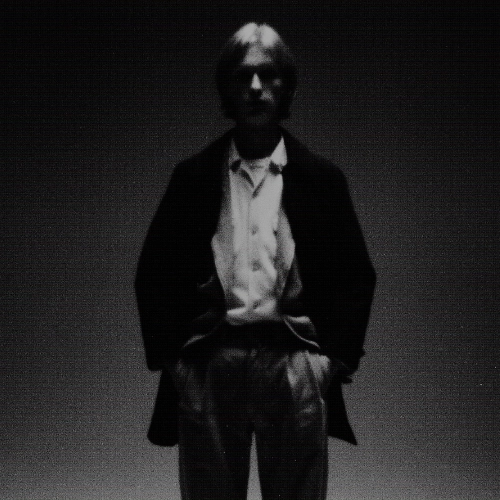 Taiga Takahashi