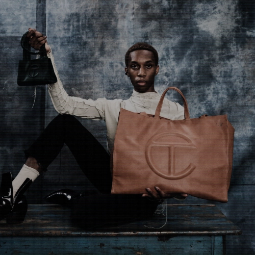 Telfar
