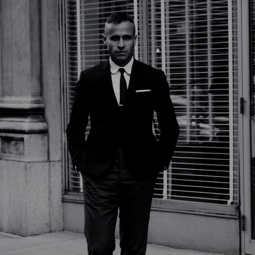 Thom Browne