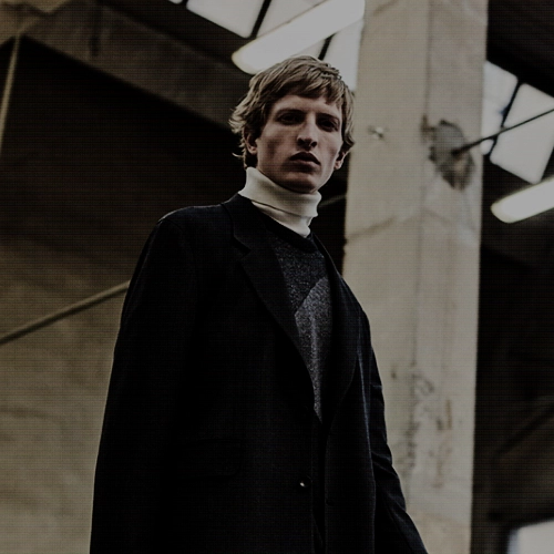 Z Zegna