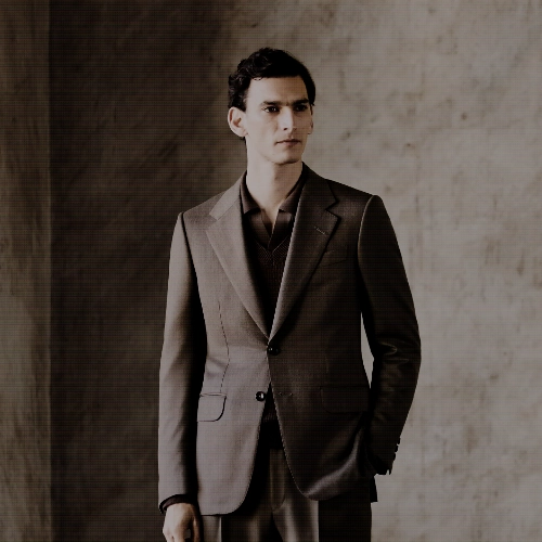 Zegna