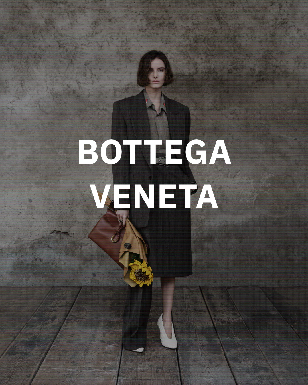 Bottega Veneta